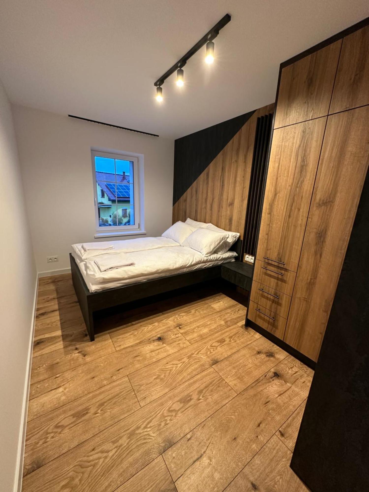 Apartamenty Ceramiczna Boleslawiec  Luaran gambar