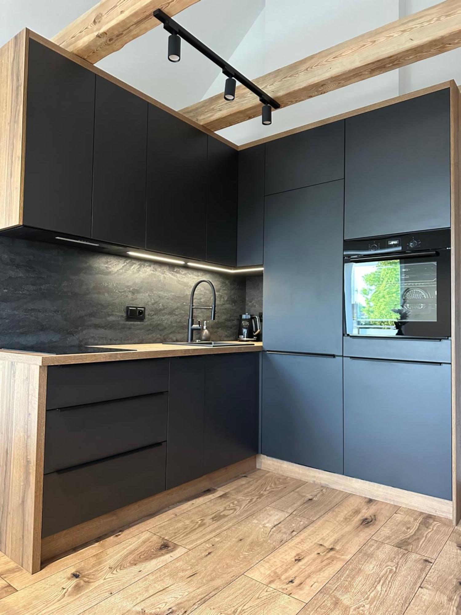 Apartamenty Ceramiczna Boleslawiec  Luaran gambar