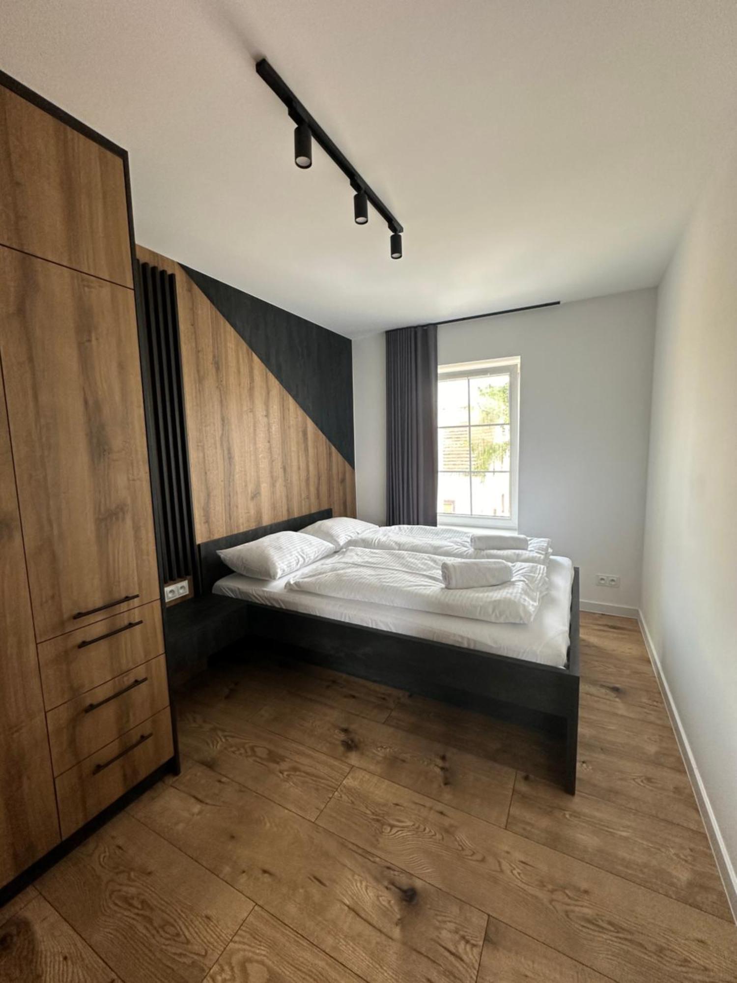 Apartamenty Ceramiczna Boleslawiec  Luaran gambar